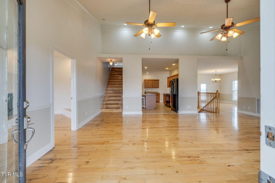 Photo #7: 27 Preakness Way