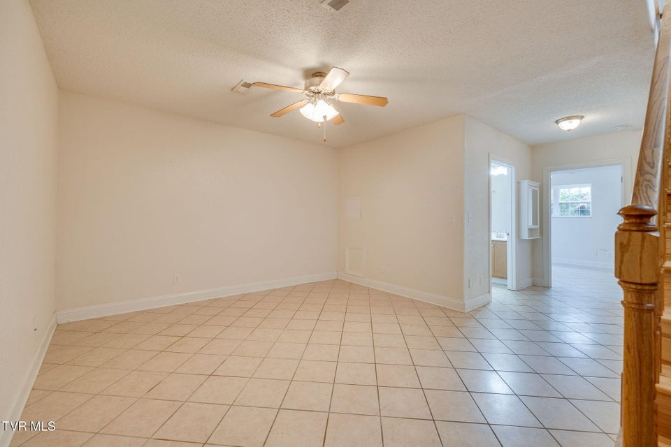 Photo #39: 27 Preakness Way