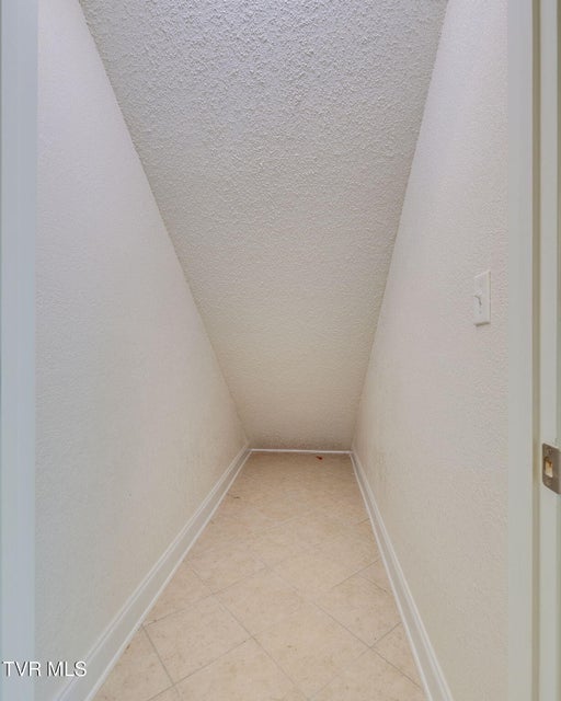 Photo #47: 27 Preakness Way