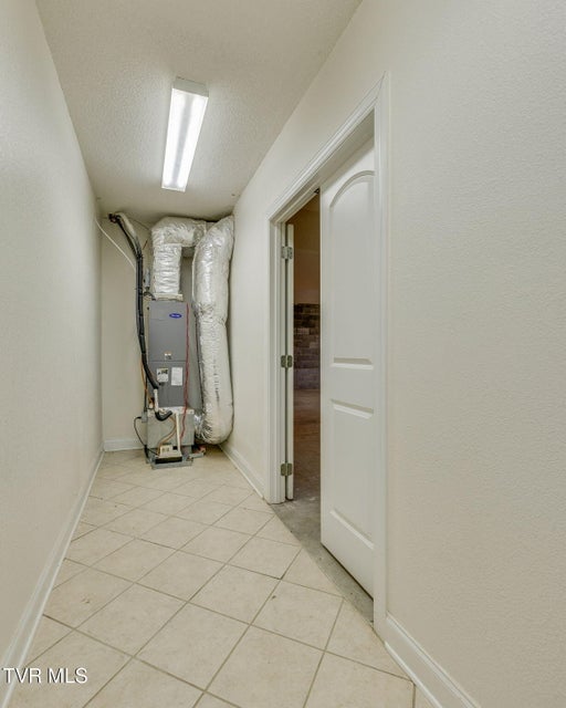 Photo #50: 27 Preakness Way