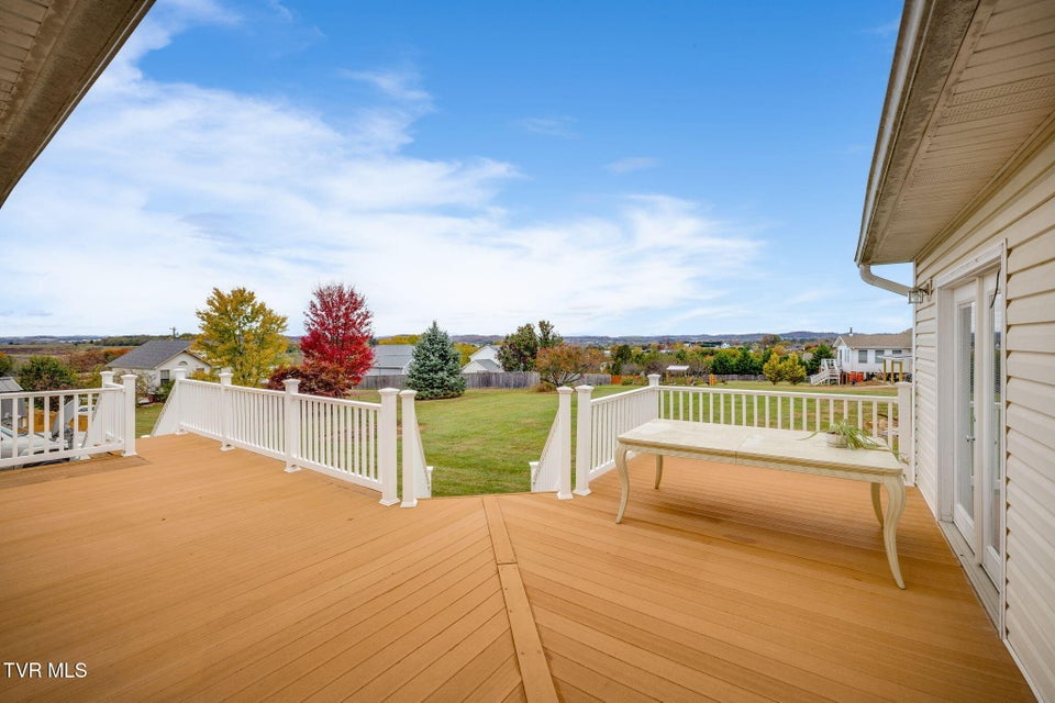 Photo #54: 27 Preakness Way