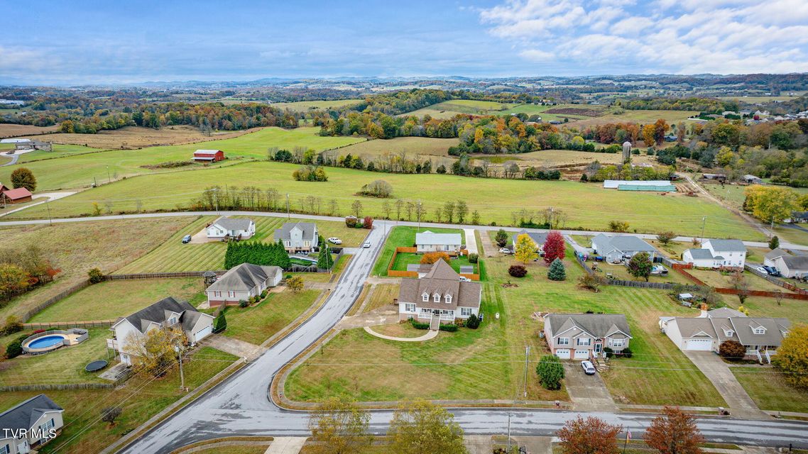 Photo #60: 27 Preakness Way