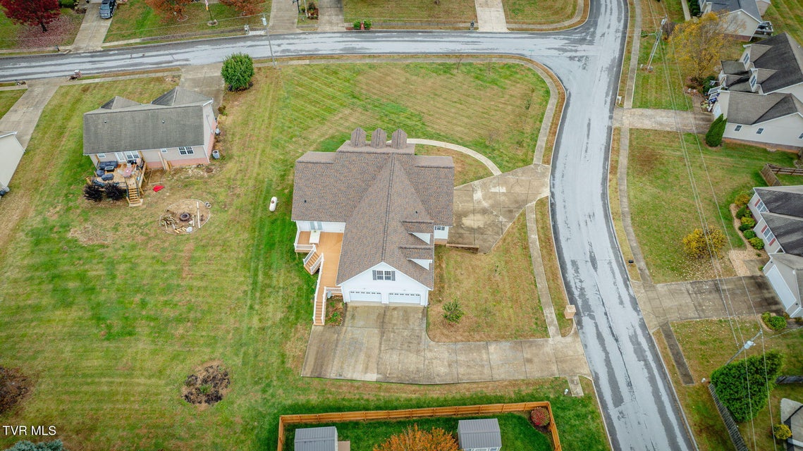 Photo #62: 27 Preakness Way