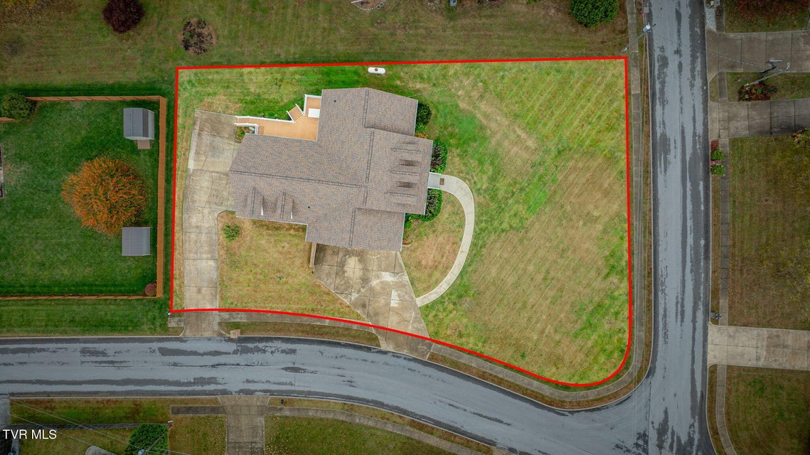 Photo #64: 27 Preakness Way