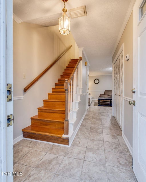 Photo #3: 1024 Konnarock Road