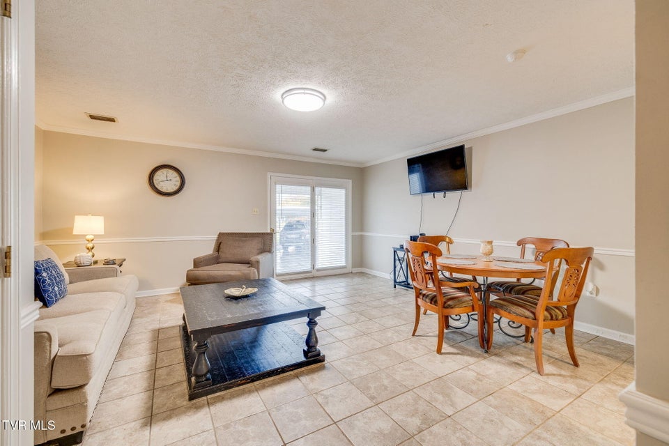 Photo #4: 1024 Konnarock Road