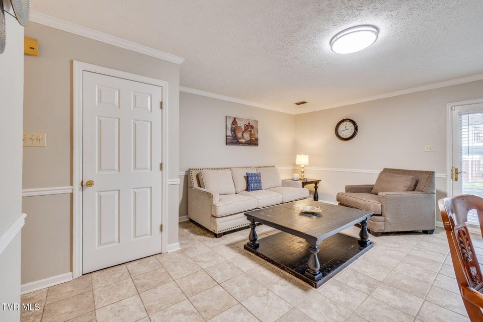 Photo #5: 1024 Konnarock Road