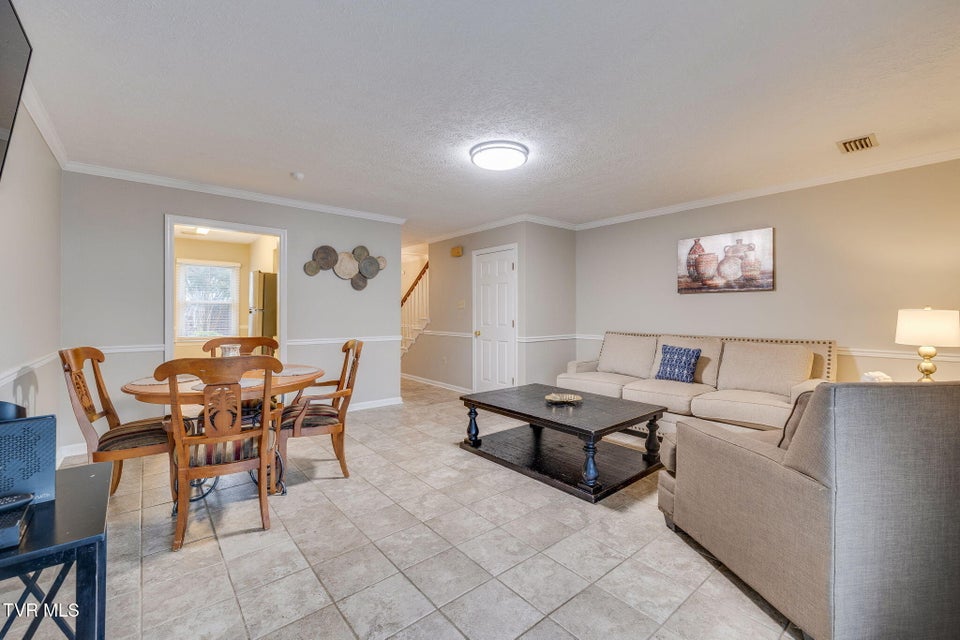 Photo #6: 1024 Konnarock Road