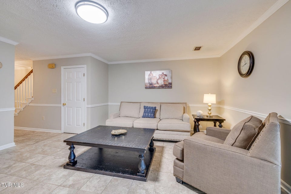 Photo #7: 1024 Konnarock Road