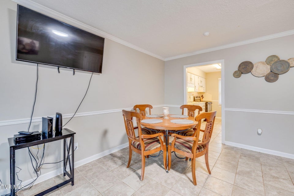 Photo #8: 1024 Konnarock Road