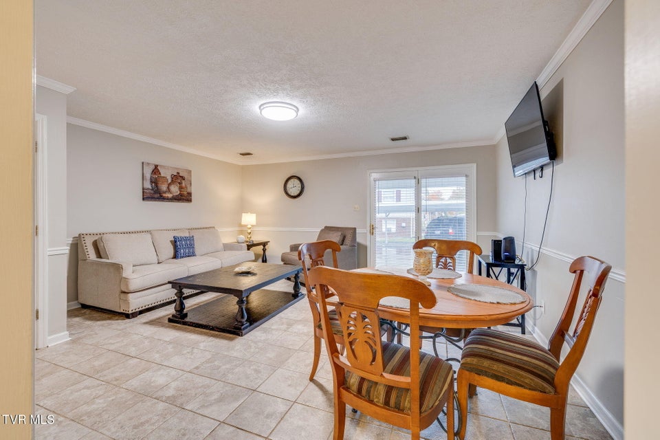 Photo #10: 1024 Konnarock Road