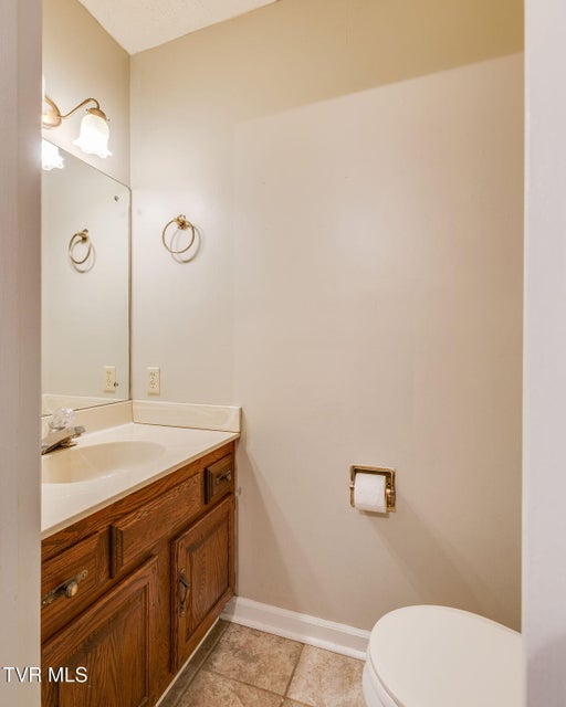 Photo #14: 1024 Konnarock Road