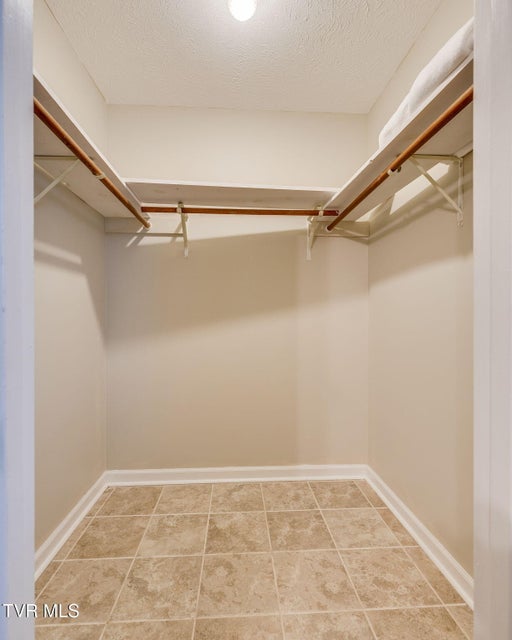 Photo #18: 1024 Konnarock Road