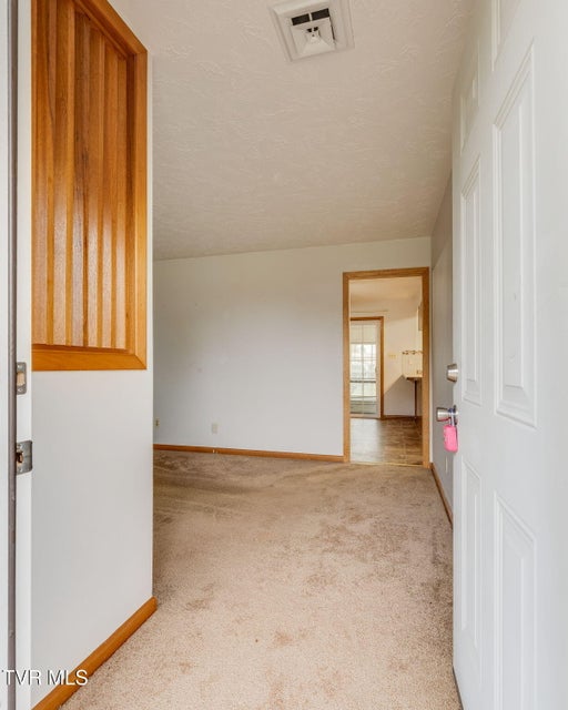 Photo #4: 400 Drinnon Drive