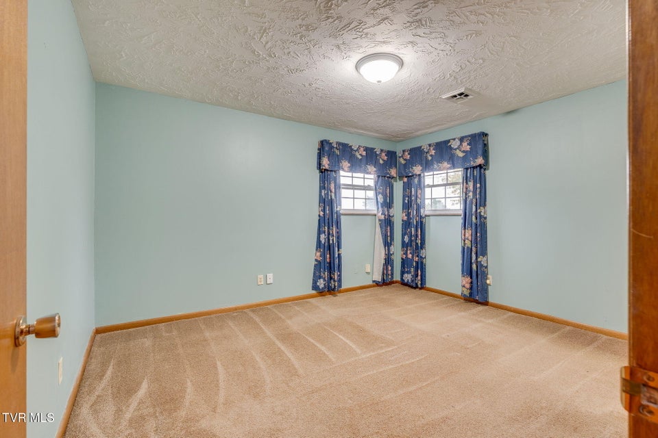 Photo #14: 400 Drinnon Drive