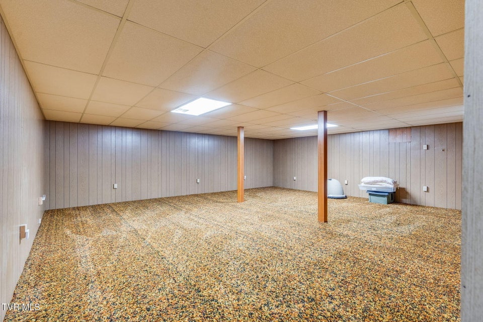 Photo #30: 400 Drinnon Drive