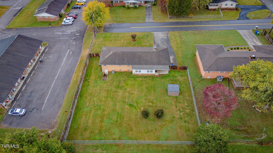 Photo #39: 400 Drinnon Drive