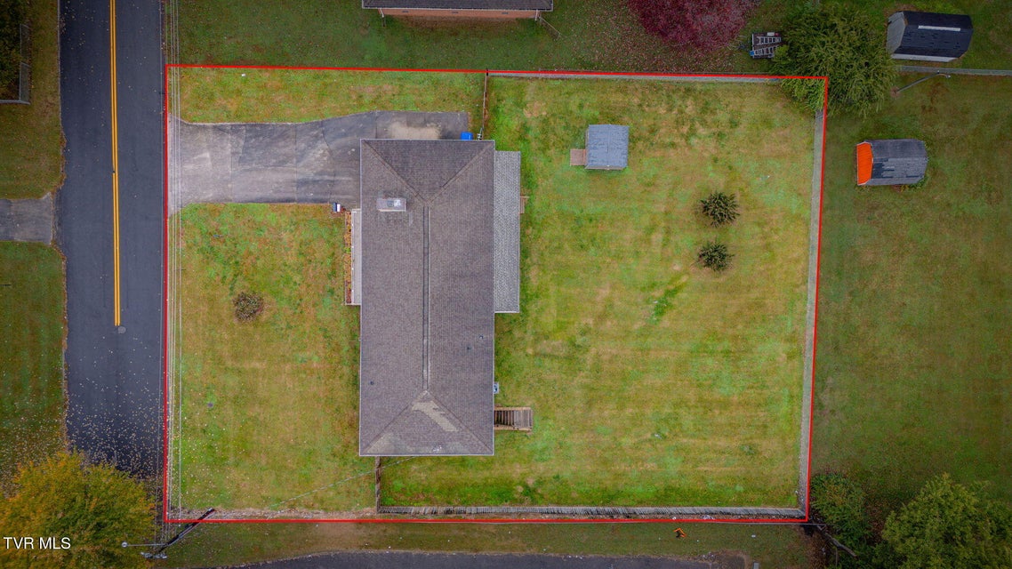 Photo #41: 400 Drinnon Drive