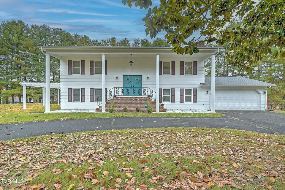 Photo #53: 22097 Strada Circle