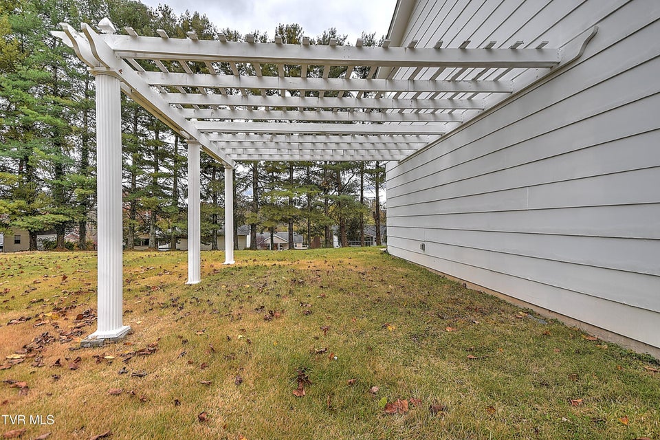 Photo #48: 22097 Strada Circle