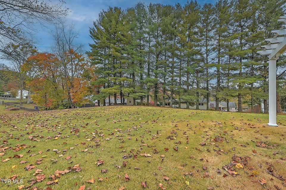 Photo #44: 22097 Strada Circle