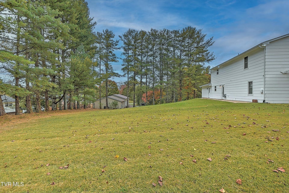 Photo #45: 22097 Strada Circle