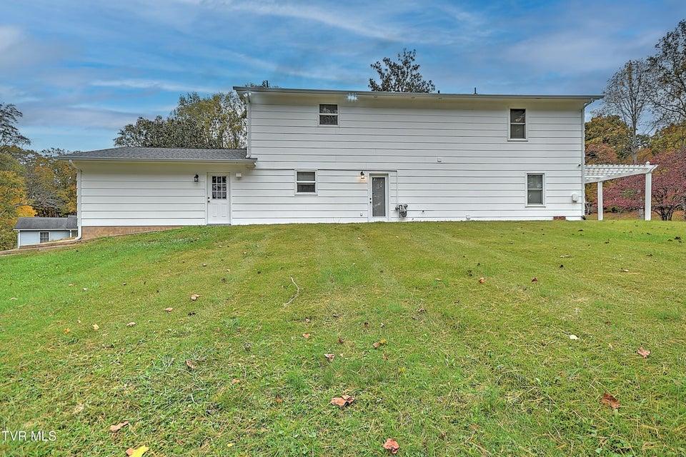 Photo #50: 22097 Strada Circle