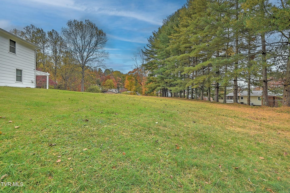 Photo #47: 22097 Strada Circle