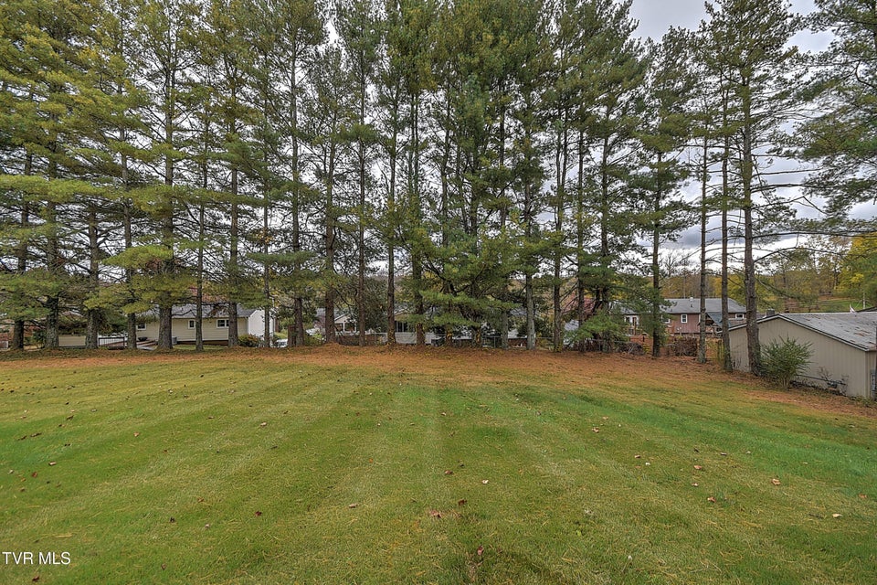 Photo #46: 22097 Strada Circle