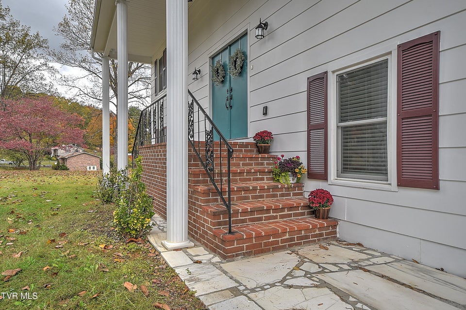 Photo #6: 22097 Strada Circle