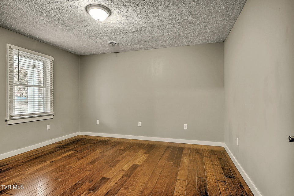 Photo #29: 22097 Strada Circle