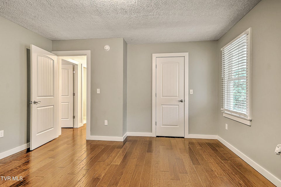 Photo #30: 22097 Strada Circle