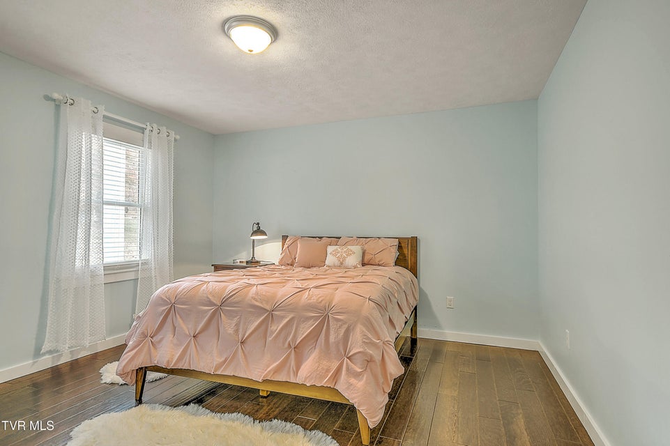 Photo #37: 22097 Strada Circle