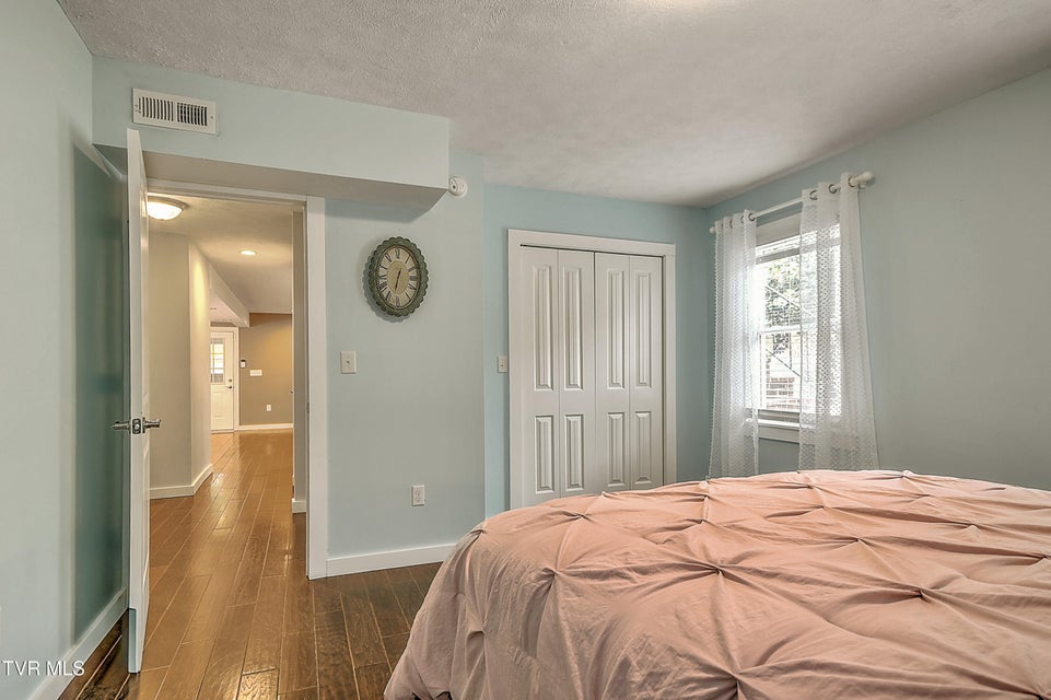 Photo #38: 22097 Strada Circle