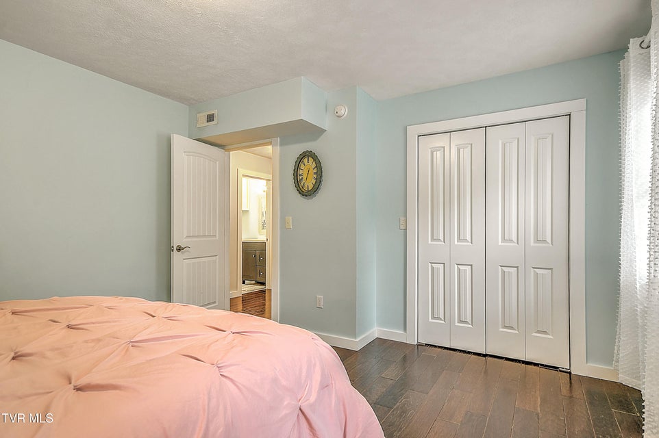 Photo #39: 22097 Strada Circle