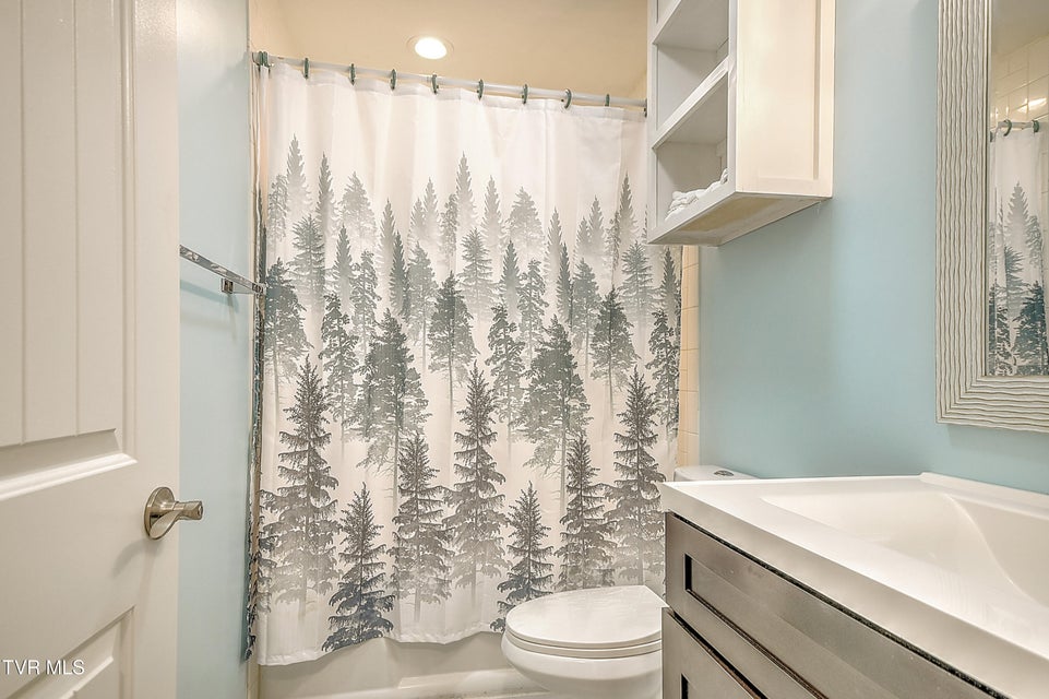 Photo #35: 22097 Strada Circle