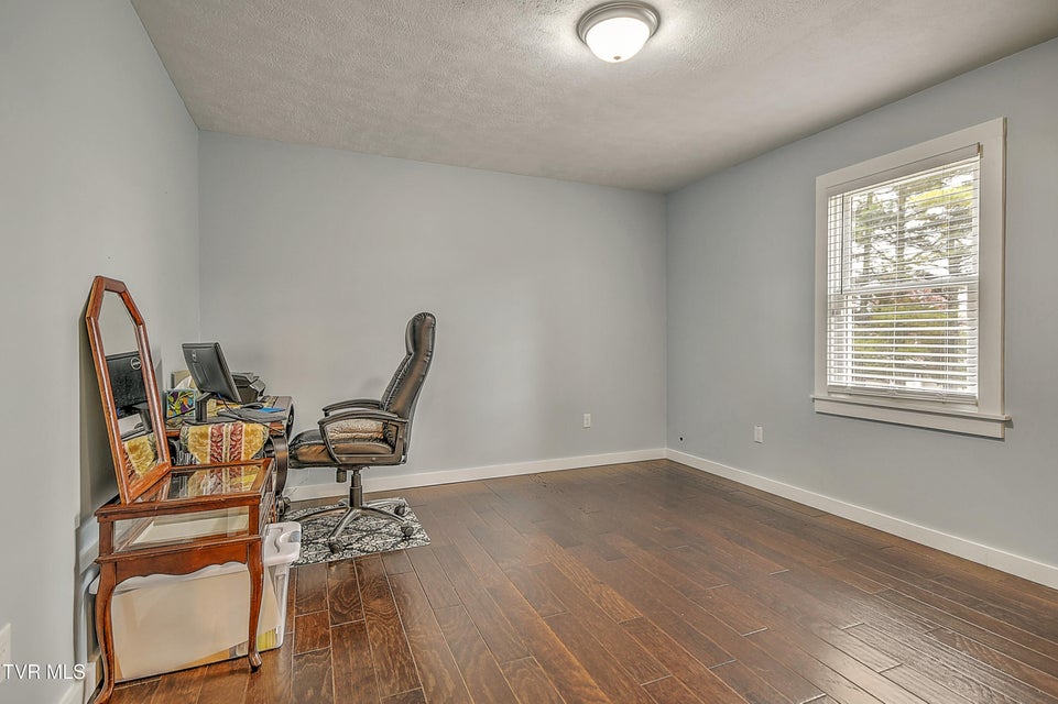 Photo #40: 22097 Strada Circle