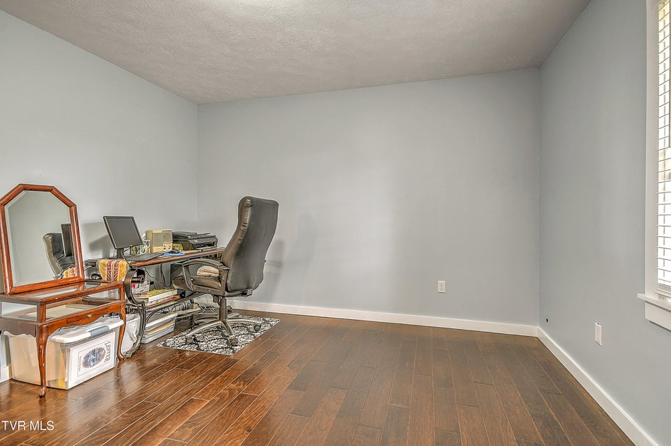 Photo #41: 22097 Strada Circle