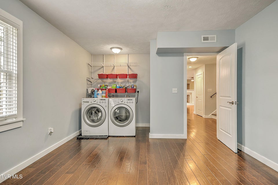 Photo #42: 22097 Strada Circle