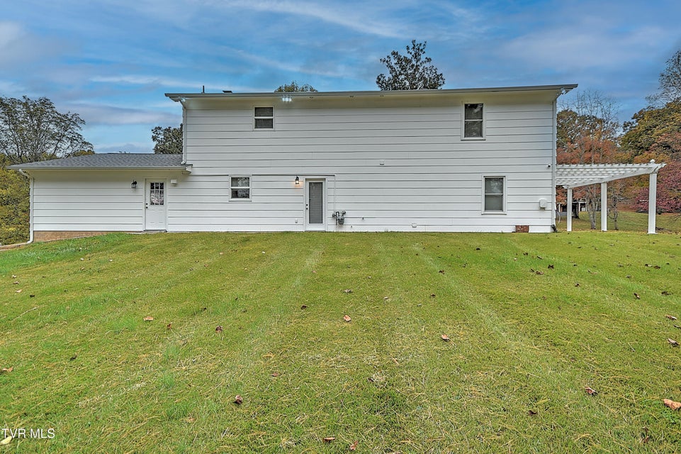 Photo #51: 22097 Strada Circle