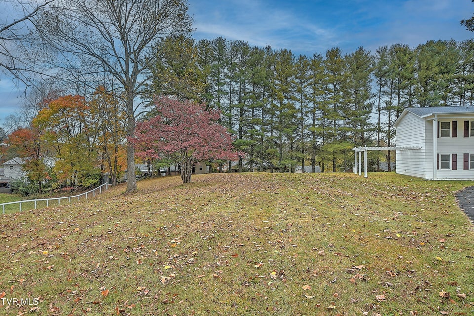 Photo #43: 22097 Strada Circle