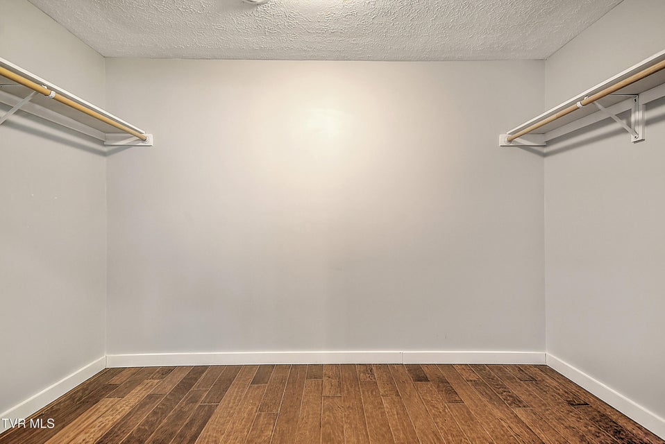 Photo #28: 22097 Strada Circle