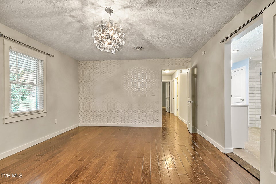 Photo #22: 22097 Strada Circle