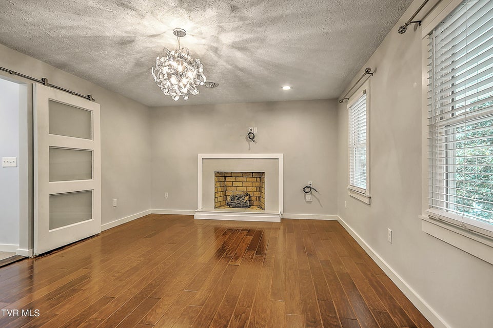 Photo #19: 22097 Strada Circle