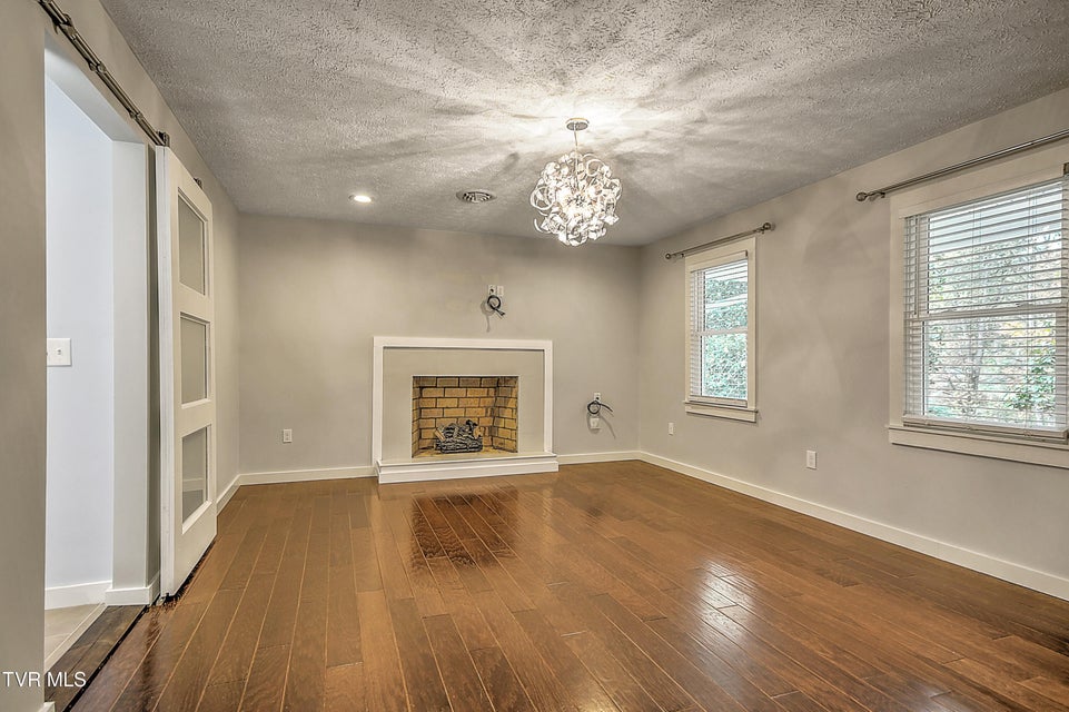 Photo #21: 22097 Strada Circle