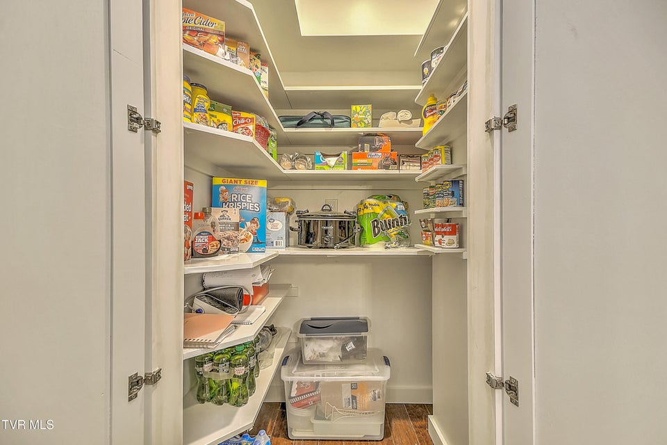 Photo #18: 22097 Strada Circle