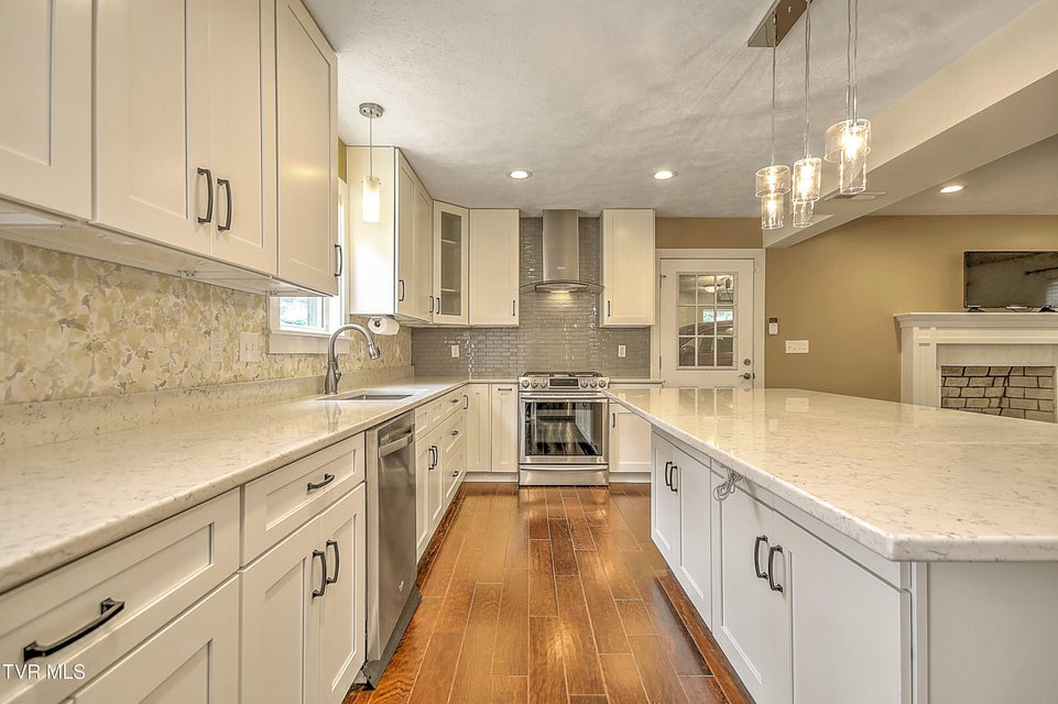 Photo #15: 22097 Strada Circle