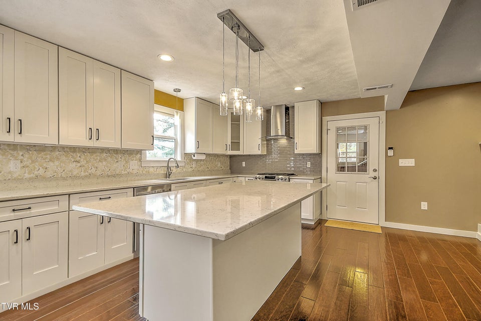 Photo #14: 22097 Strada Circle