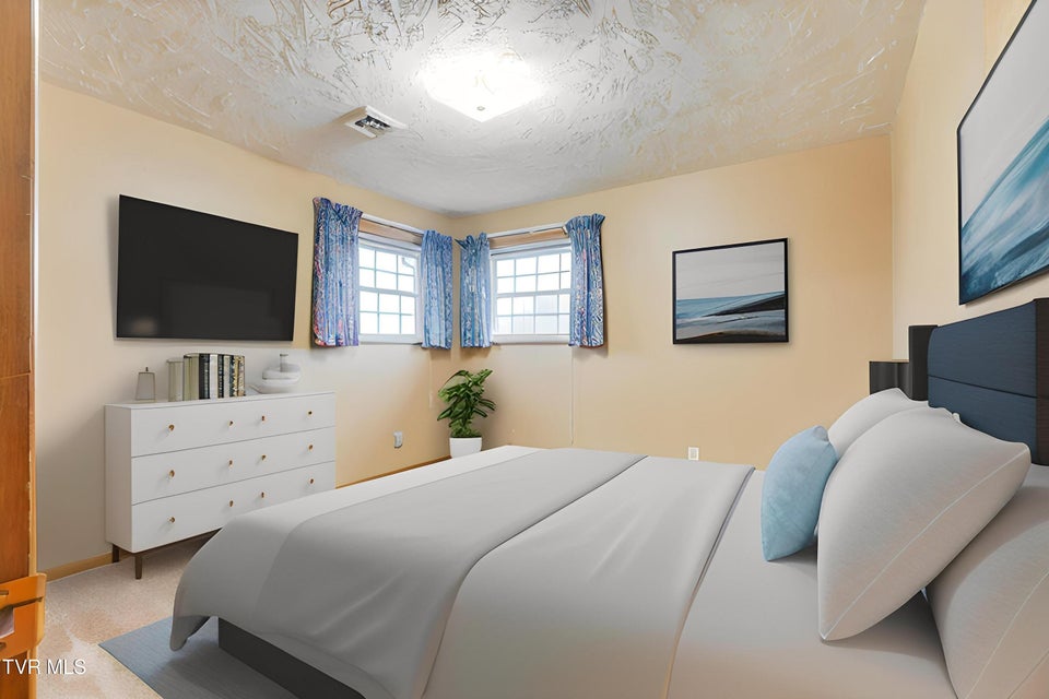 Photo #13: 400 Drinnon Drive