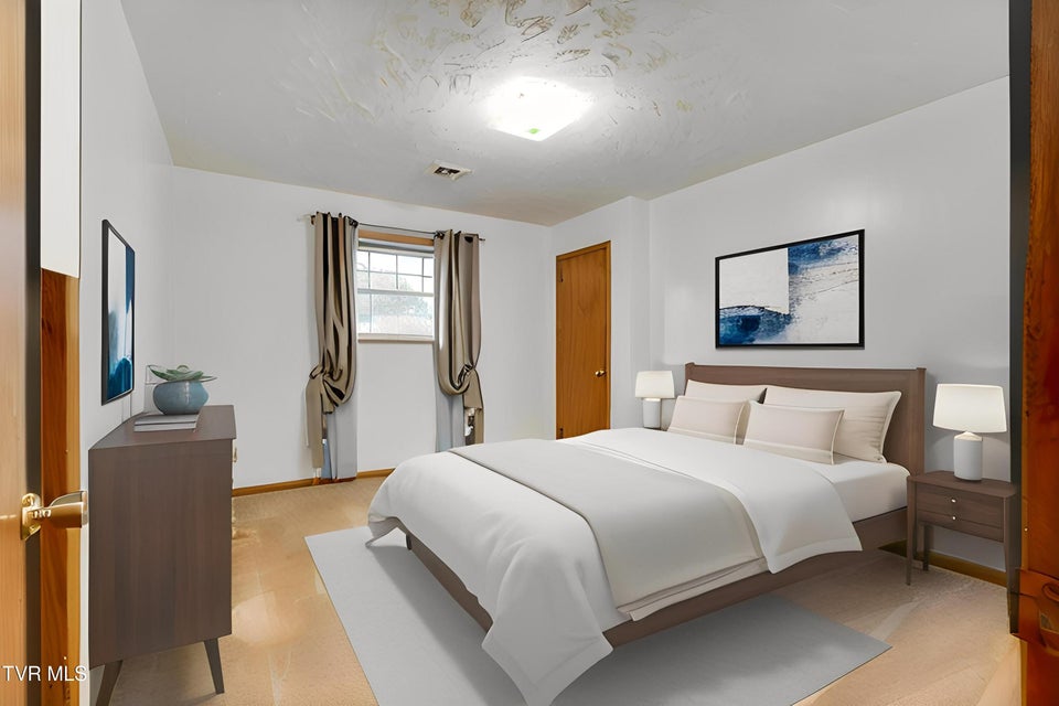 Photo #21: 400 Drinnon Drive